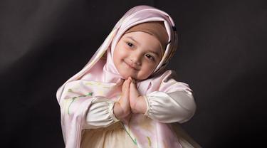 Reaksi Sabyan Gambus Saat Arsy Nyanyikan Ya Maulana News Entertainment Fimela Com Channel youtube resmi sabyan gambus instagram : arsy nyanyikan ya maulana