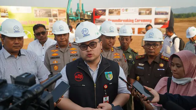 Kediri