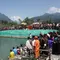 Menanti Keseruan Bathing Carnival Bhutan 2026, Ada Perang Air hingga Fly Fishing