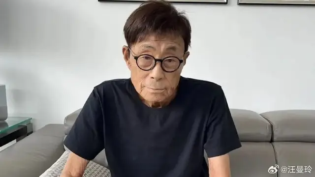 Liu Chia-Chang