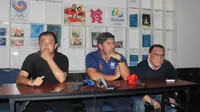 Merasa Dicurangi, Sriwijaya FC Kirim Surat Pores ke PT LIB