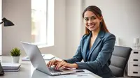 Cara Mengubah Word ke PDF di Laptop dengan Mudah dan Cepat