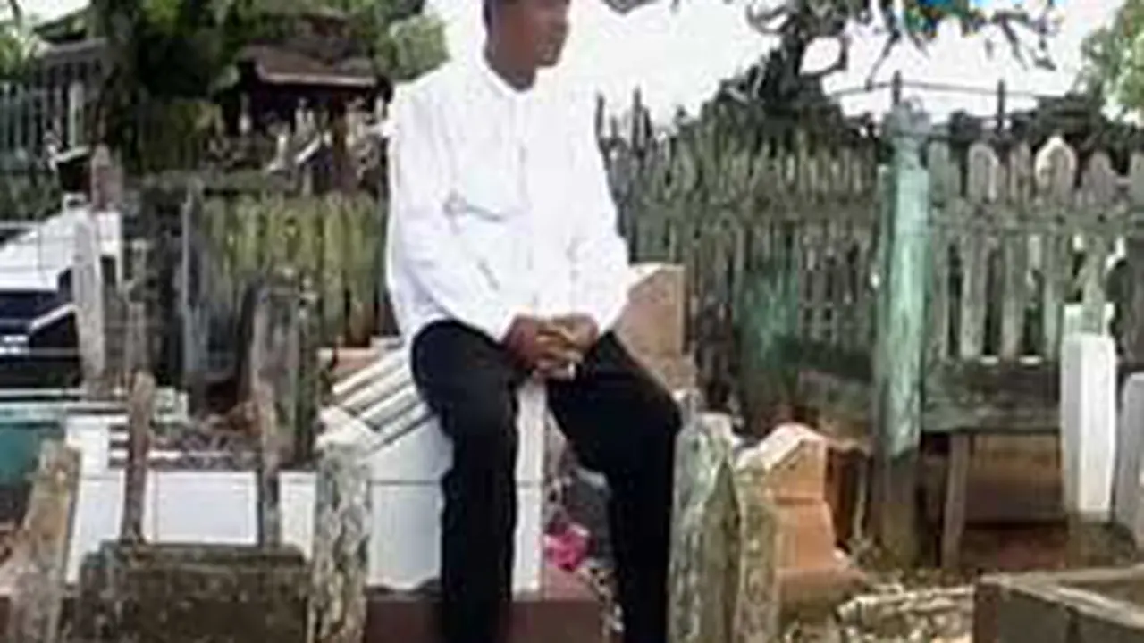 090302acontreng_caleg.jpg