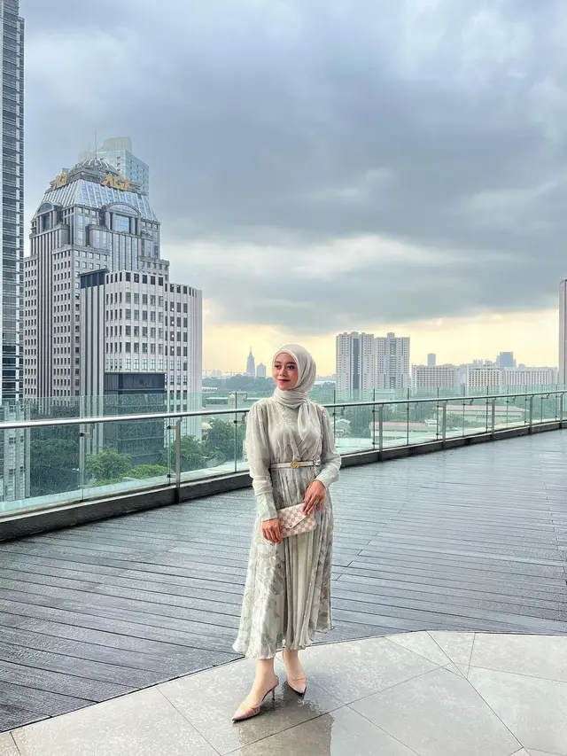 Lesti Kejora (Instagram/lestykejora)