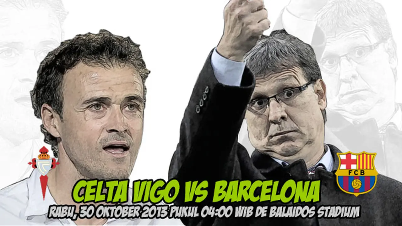 celta-vigo-vs-barcelona-adin-131028b.jpg