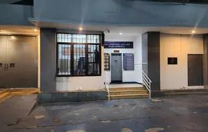 Beredar Video Diduga Warga Binaan Nyabu Sambil Joget di Rutan Depok