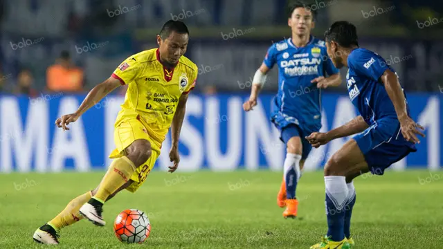 Muhammad Ridwan