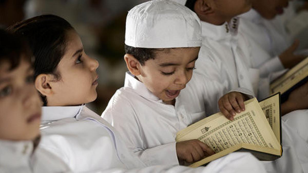 Seberapa Penting Memiliki Guru atau Pembimbing Hafalan Al-Qur'an? Ini Penjelasannya