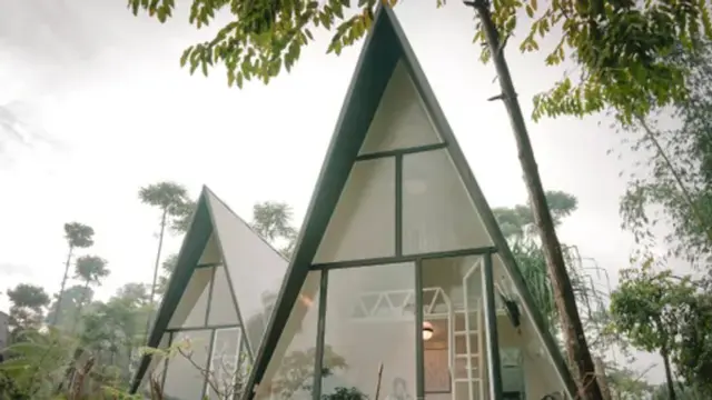 Rimera Camp