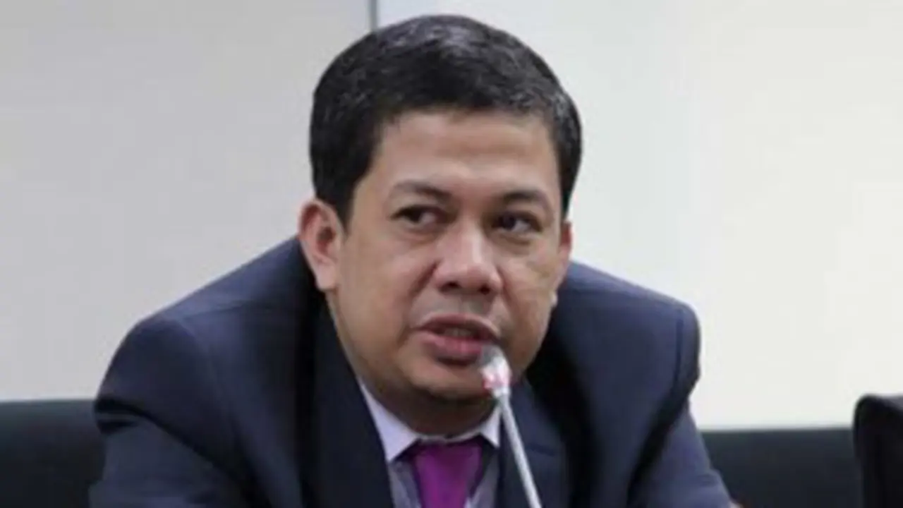 Wakil Ketua DPR Minta Kurikulum 2013 Tidak Dihentikan