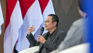 Tokenisasi Aset Indonesia Makin Berkembang, Industri Kripto Siap Naik Kelas