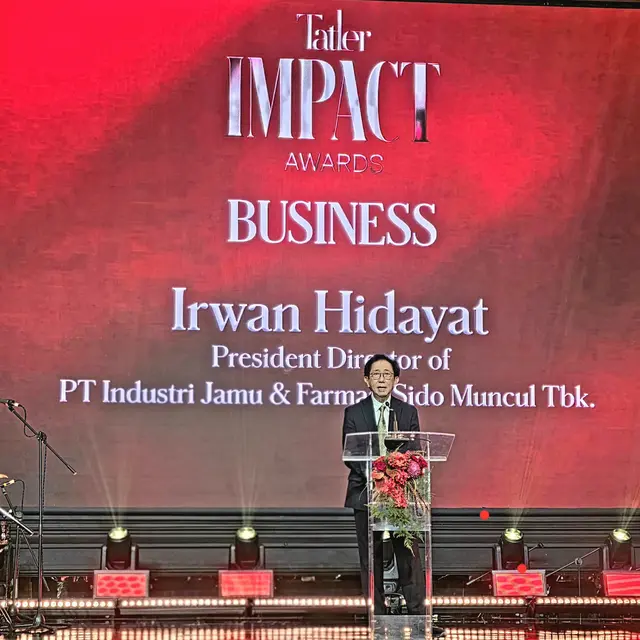 Mengembangkan Jamu dengan Pendekatan Ilmiah