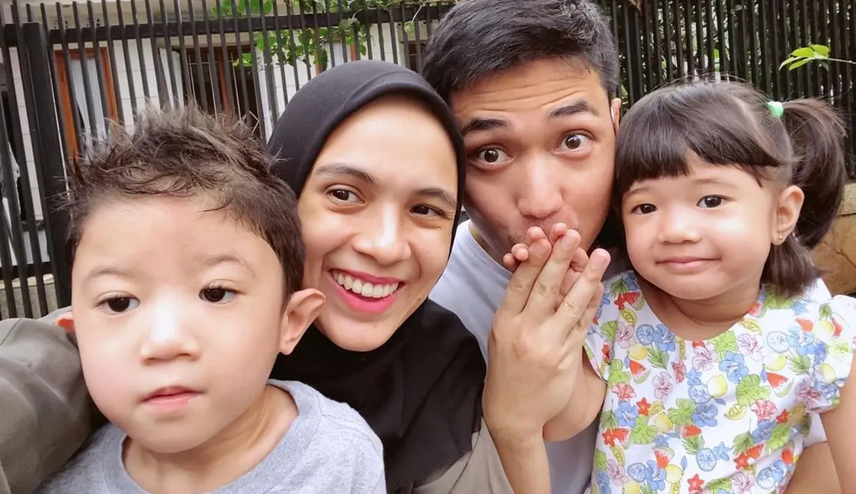 Nycta Gina (Instagram/missnyctagina)