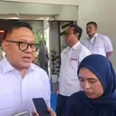 Dugaan Pesta Sabu di Rutan Depok, DPRD Jabar Turun Tangan