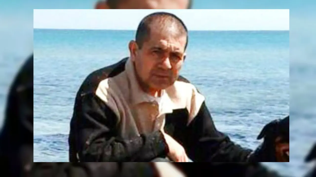 Niat Selamatkan Anak dari ISIS, Dokter Ini Jadi Korban Bom Turki 