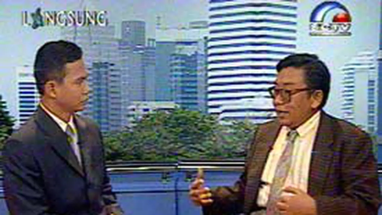 120301bDialog.jpg