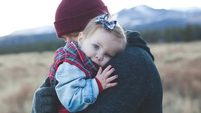 copyright by Pexels.com