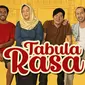 Saksikan film Tabula Rasa di Vidio. (Dok.Vidio)