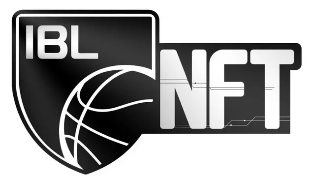 IBL NFT