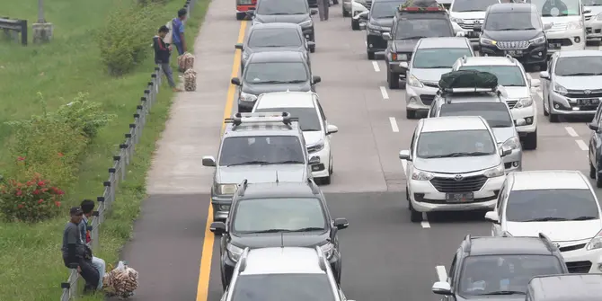 6 Tips Cegah Serangan Jantung Saat Mudik, Salah Satunya Hindari Stres