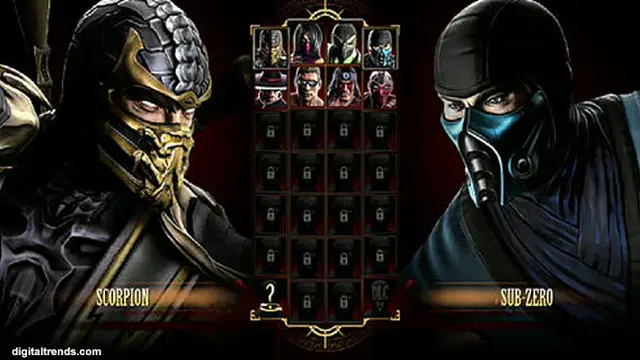 mortal-kombat-131027b.jpg