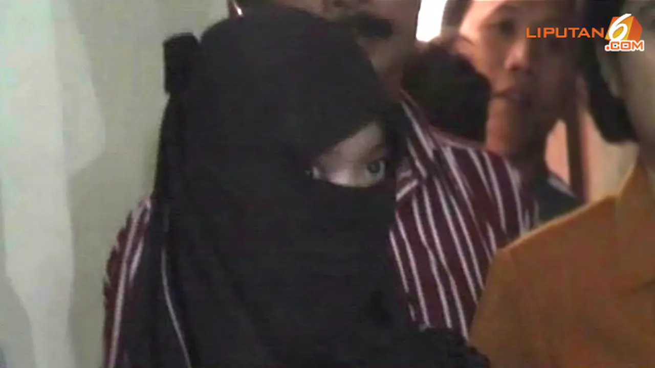 tersangka-potong-kelamin-130521b.jpg