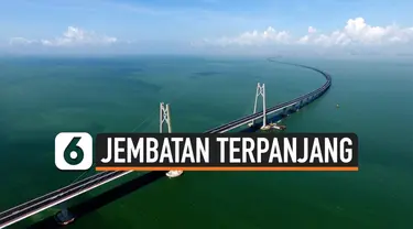 THUMBNAIL JEMBATAN