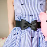 OVO mengajak para milenial untuk berinvestasi di Reksadana yang mudah dicairkan.  | ilustrasi: pexels.com/@kpaukshtite