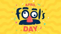 80 April Fool's Jokes and Pranks for Friends and Family