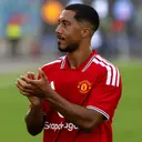 Man Utd vs Ipswich Town Sudah Mulai, Dapatkan Link Live Streaming Liga Inggris