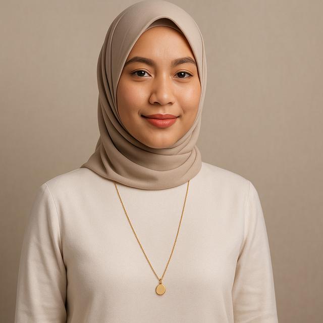 Kolaborasi banyak ahli penting dalam penanganan kanker payudara untuk hasil terapi lebih efektif dan tepat sasaran. (Foto Dibuat oleh AI)