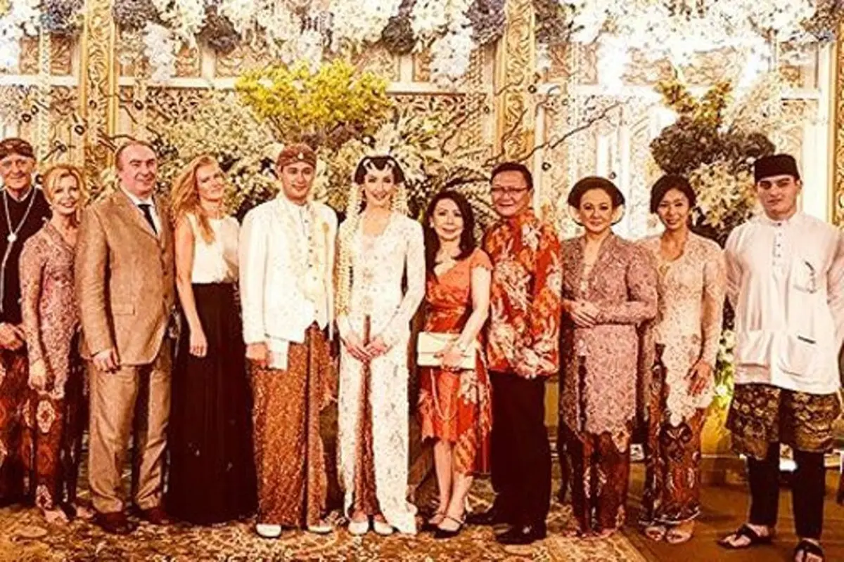 [Bintang] Panji Trihatmodjo