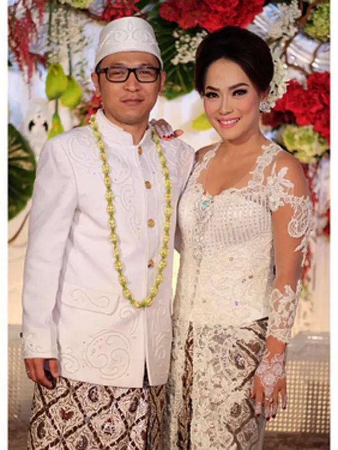 [Bintang] Jenny Cortez