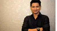 Chand Kelvin Sedih Dilangkahi Adik dan Sepupu Menikah