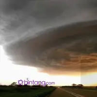 Selain Tragedi Paris, 5 Peristiwa Mencekam Ini Juga Terjadi di Hari Jumat Tanggal 13