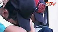 liputan6
