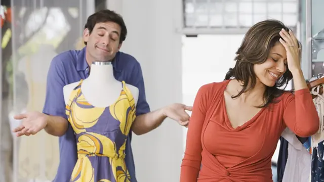 Foto: copyright thinkstockphotos.com