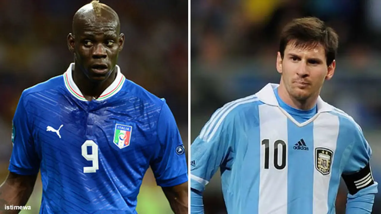 balo-messi-130813c.jpg
