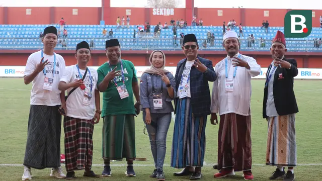 Madura United
