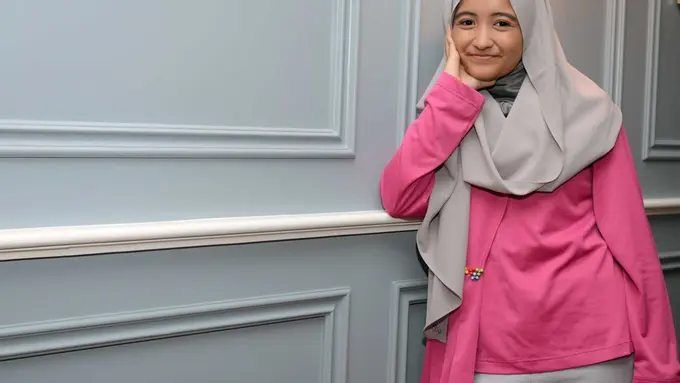 Ngakak Challenge dan Tiket Gratis Nonton Komika Cewek Favorit di JICOMFEST