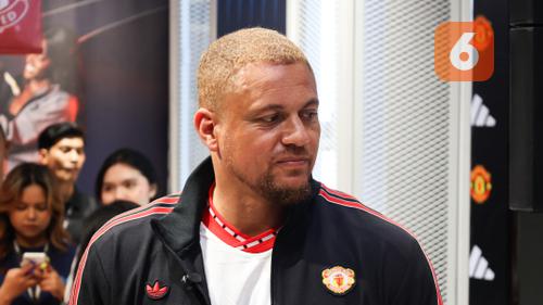 Wes Brown