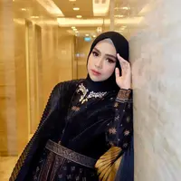 Ria Ricis [Foto: Instagram/riaricis1795]