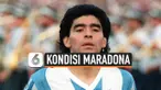 THUMBNAIL MARADONA