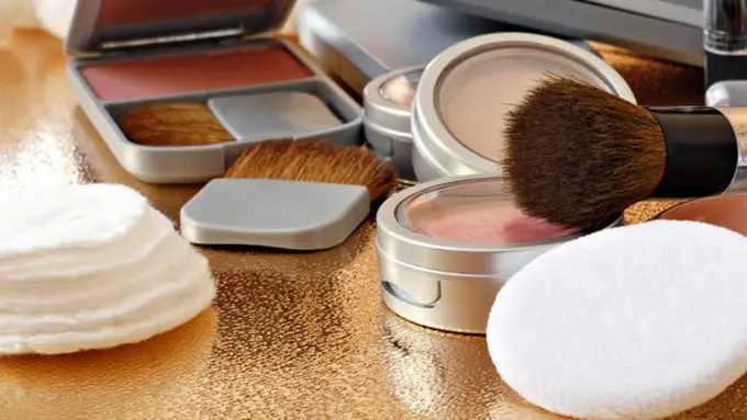 Foto: copyright thinkstockphotos.com