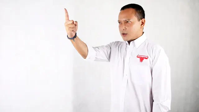13 Seleb yang Berpotensi Gagal Melenggang ke Senayan dari Dapil Jawa Timur