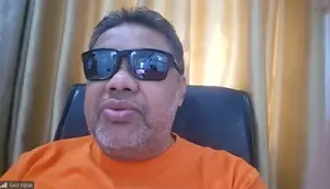 Bos Serikat Pekerja Soal Gaji Upah Minimum Masuk Desil 6-10: Ngawur