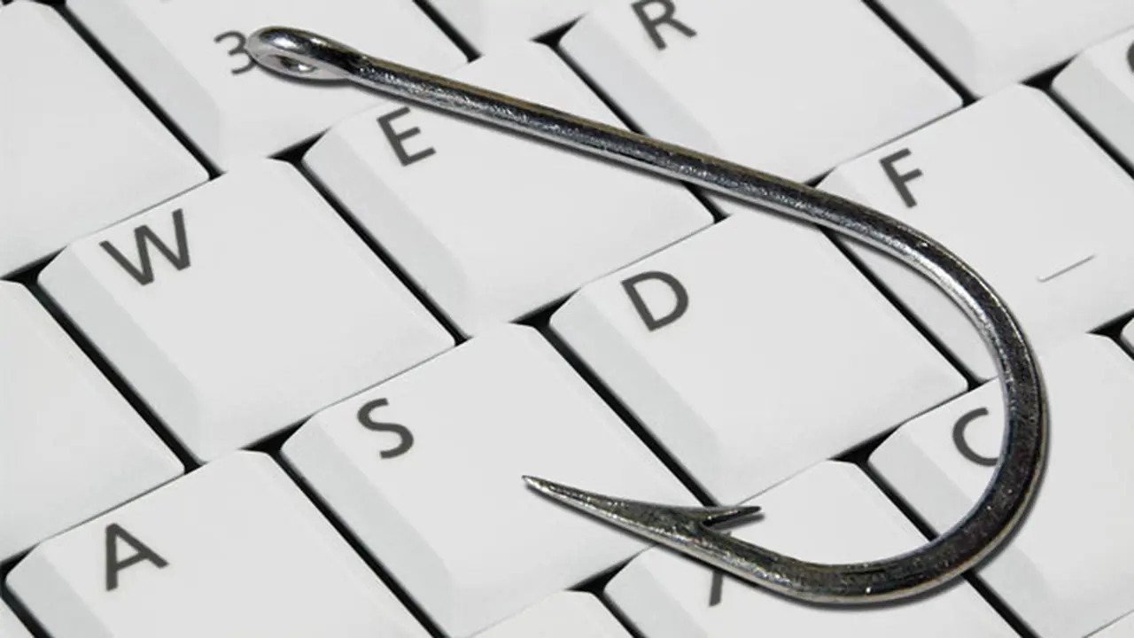 phishing-131001b.jpg