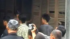 liputan6
