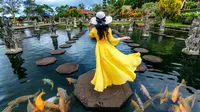 13 Fun Things to Do in Bali: Exploring the beauty of the Island of Gods