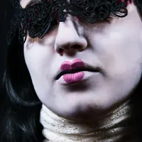 Lip Scrub | unsplash.com